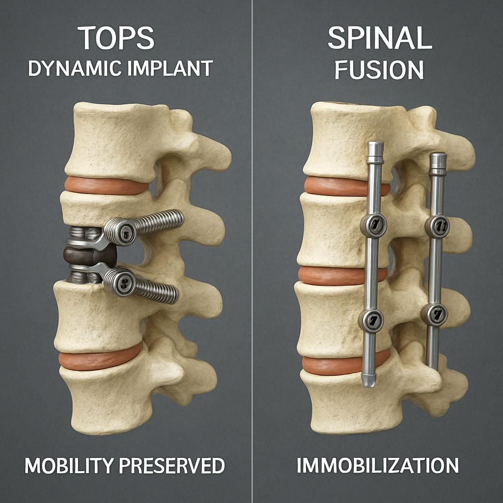 Tops™ : Suivi Médical Et Recommandations 8 Tops™ : Suivez Votre Santé Facilement Avec Un Suivi Médical Personnalisé Et Des Recommandations Adaptées Pour Votre Bien-Être Au Quotidien.