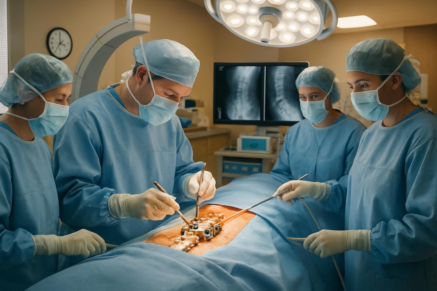 Découvrez Tops™, L'Implant Innovant Qui Vous Permet De Bouger Sans Douleur Et D'Améliorer Votre Qualité De Vie Grâce À Une Solution Médicale Avancée.