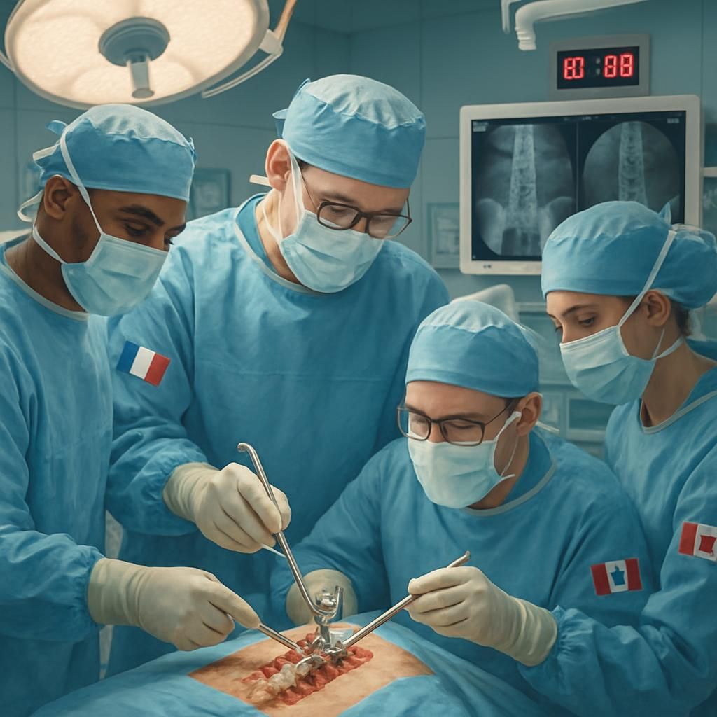 Découvrez Tops™, La Solution Validée Pour Une Performance Optimale Et Une Fiabilité Assurée. Essayez Tops™ Dès Aujourd'Hui Pour Des Résultats Garantis.