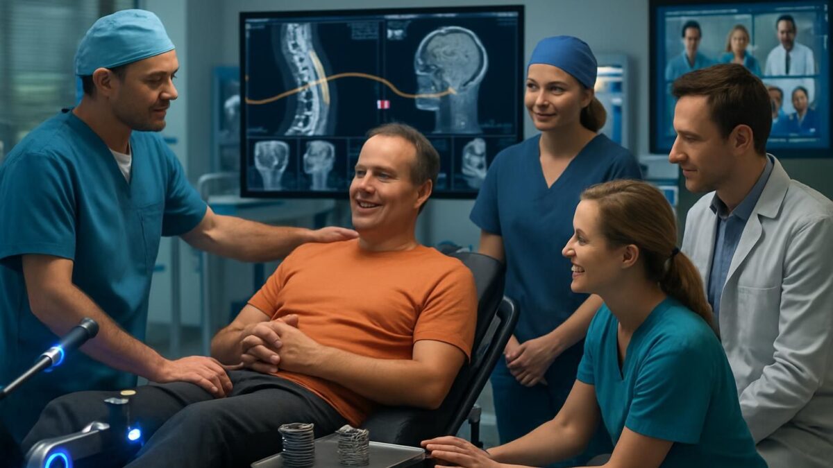 Découvrez Tops™, Une Solution Validée Pour Optimiser Vos Performances Et Garantir La Qualité.