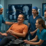 Tops™ : Validé 2 Découvrez Tops™, Une Solution Validée Pour Optimiser Vos Performances Et Garantir La Qualité.