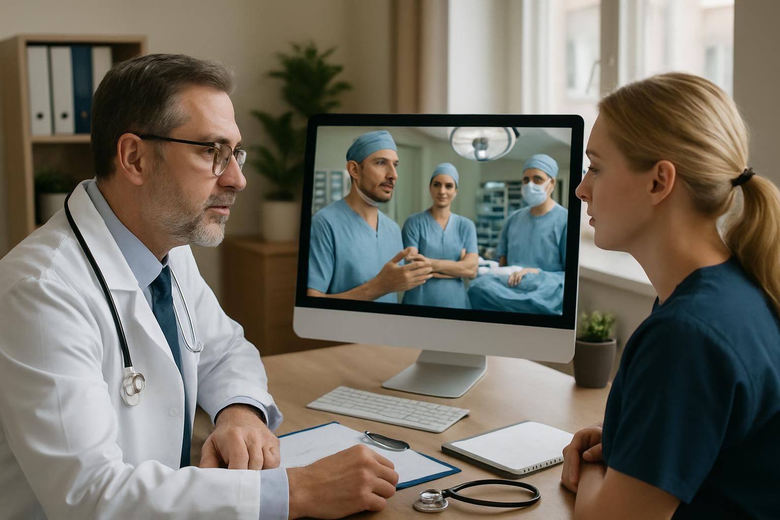 Découvrez Tops™, La Solution Validée Pour Des Performances Optimales Et Une Fiabilité Assurée. Adoptez L'Excellence Dès Aujourd'Hui !