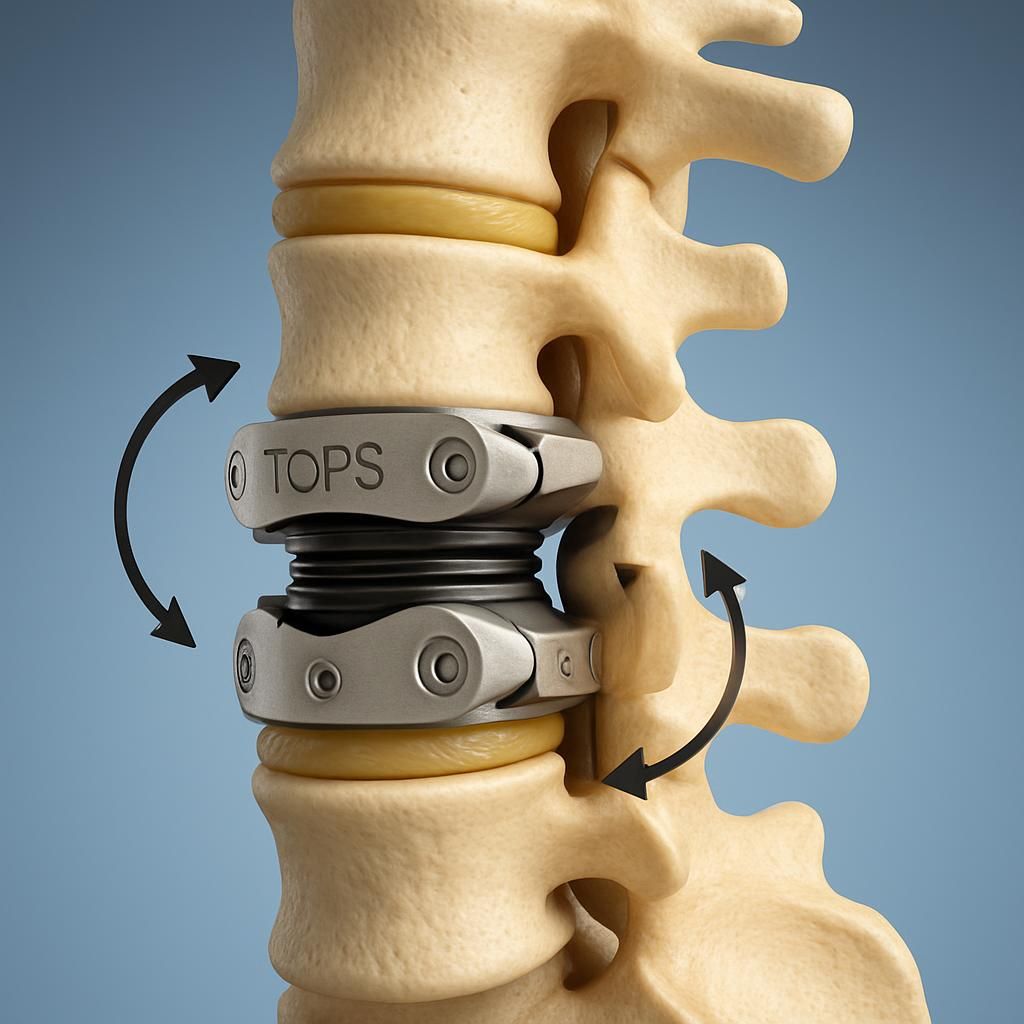 Découvrez Tops™, Une Solution Innovante Et Validée Pour Optimiser Vos Performances. Fiabilité Garantie Pour Vos Projets Et Applications.