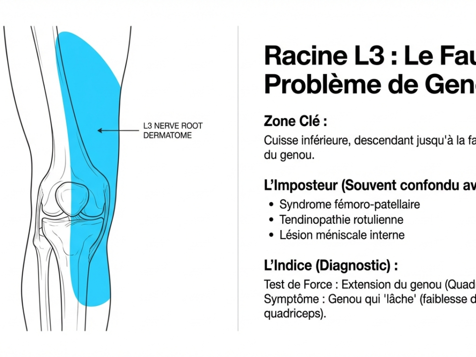 Clinique Tagmed Montréal Terrebonne