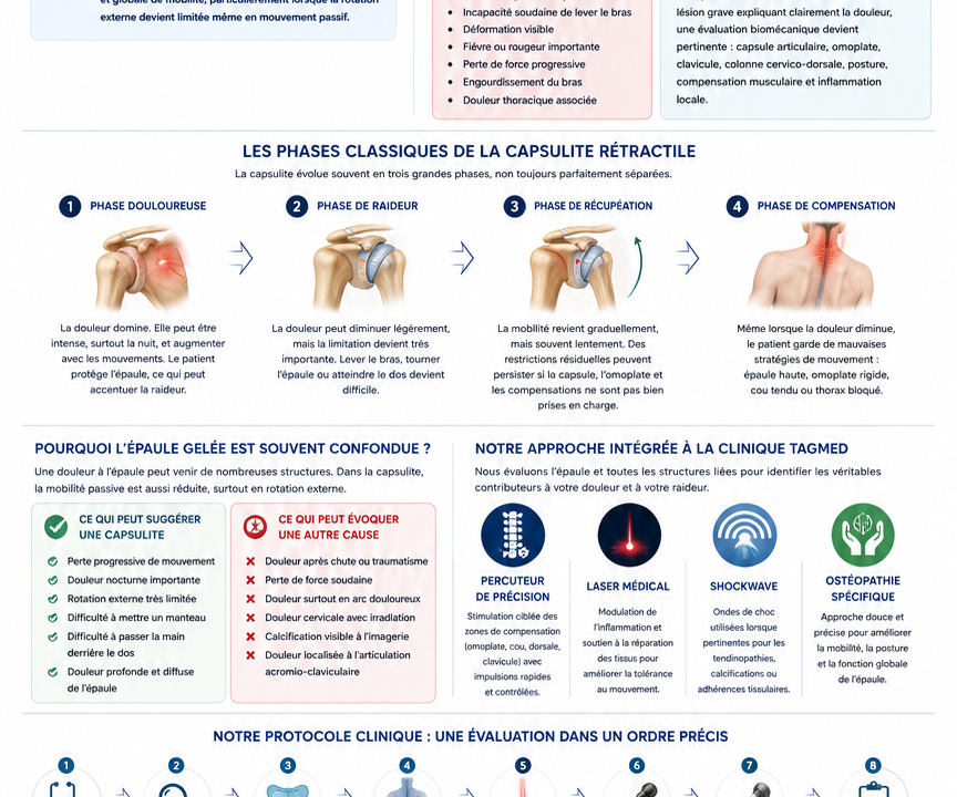 Chatgpt Image 18 Mai 2026 23 02 59 | Capsulite Rétractile : L’épaule Gelée Expliquée Simplement | Capsulite