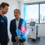 Clinique Du Dos À Montréal : Guide Pour Éviter La Chirurgie En 2026 3 Clinique Du Dos À Montréal : Guide Pour Éviter La Chirurgie En 2026