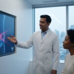 Comment Savoir Si On A Une Hernie Discale ? Signes, Tests Et Solutions 5 Comment Savoir Si On A Une Hernie Discale ? Signes, Tests Et Solutions