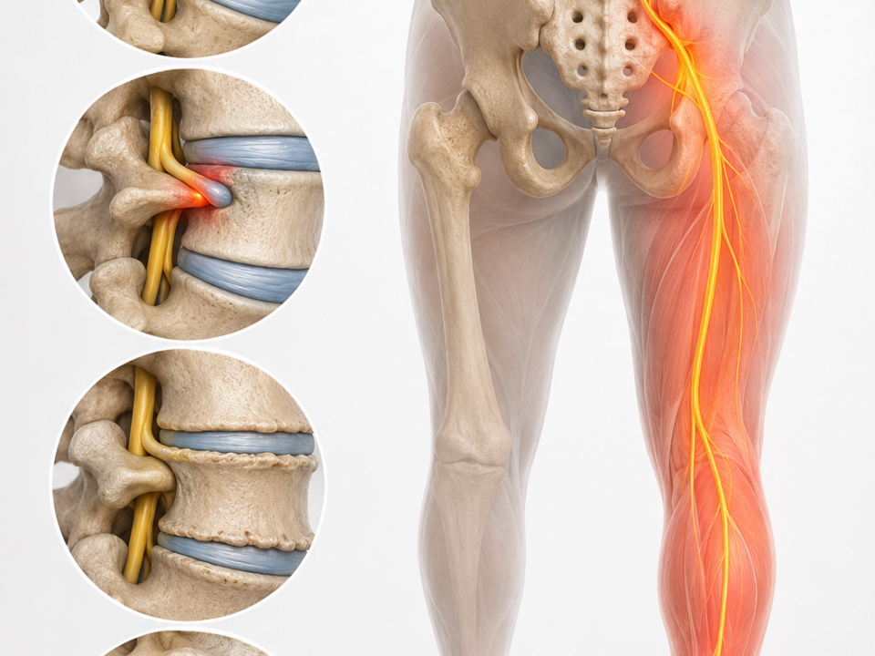Engourdissement Jambe Sciatique Causes | Engourdissement Dans La Jambe Et Sciatique | Engourdissement Dans La Jambe Et Sciatique