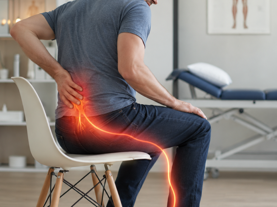 Sciatique Position Assise Hero | Sciatique En Position Assise | Sciatique En Position Assise