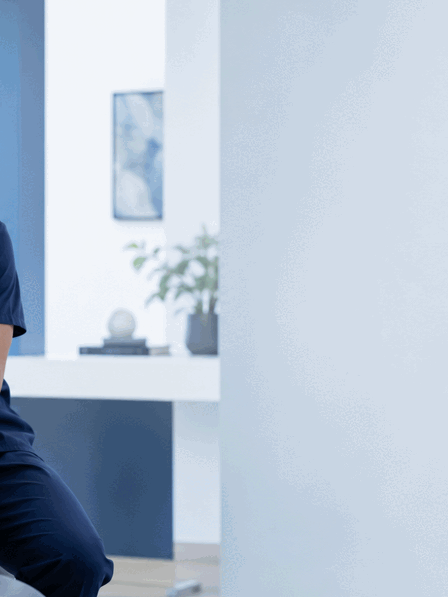 Irm Et Sciatique : Quand L’imagerie Est-Elle Nécessaire? 2 Repères Cliniques Pour Irm Et Sciatique : Quand L’imagerie Est-Elle Nécessaire?
