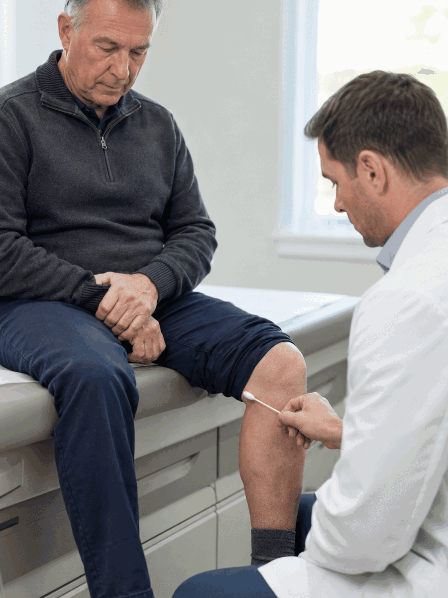 Sciatique Et Port De Charge : Comment Soulever Sans Entretenir La Douleur 2 Repères Cliniques Pour Sciatique Et Port De Charge : Comment Soulever Sans Entretenir La Douleur