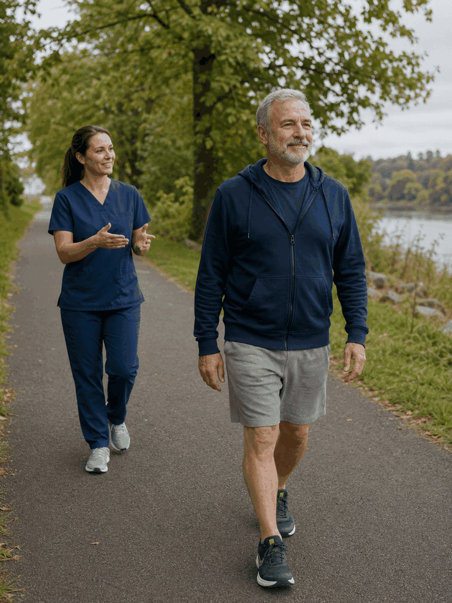 Repères Cliniques Pour Sciatique Et Kyste Synovial Lombaire : Une Cause Moins Fréquente De Compression Nerveuse