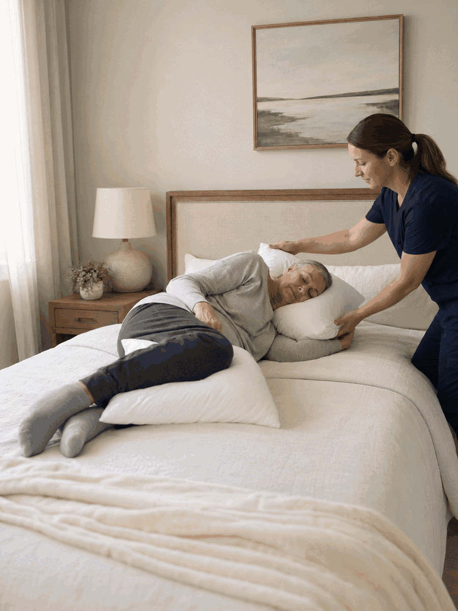 Sciatique Et Pied Tombant : Un Signe Neurologique À Évaluer Rapidement 3 Évaluation Clinique Liée À Sciatique Et Pied Tombant : Un Signe Neurologique À Évaluer Rapidement