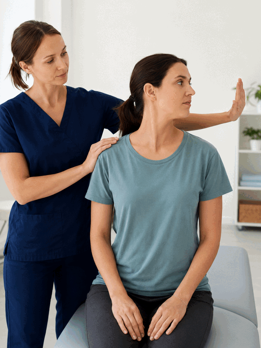 Sciatique Et Rameur : Gérer La Flexion Répétée Et La Charge D’entraînement 4 Suivi Sportif Pour Sciatique Et Rameur : Gérer La Flexion Répétée Et La Charge D’entraînement