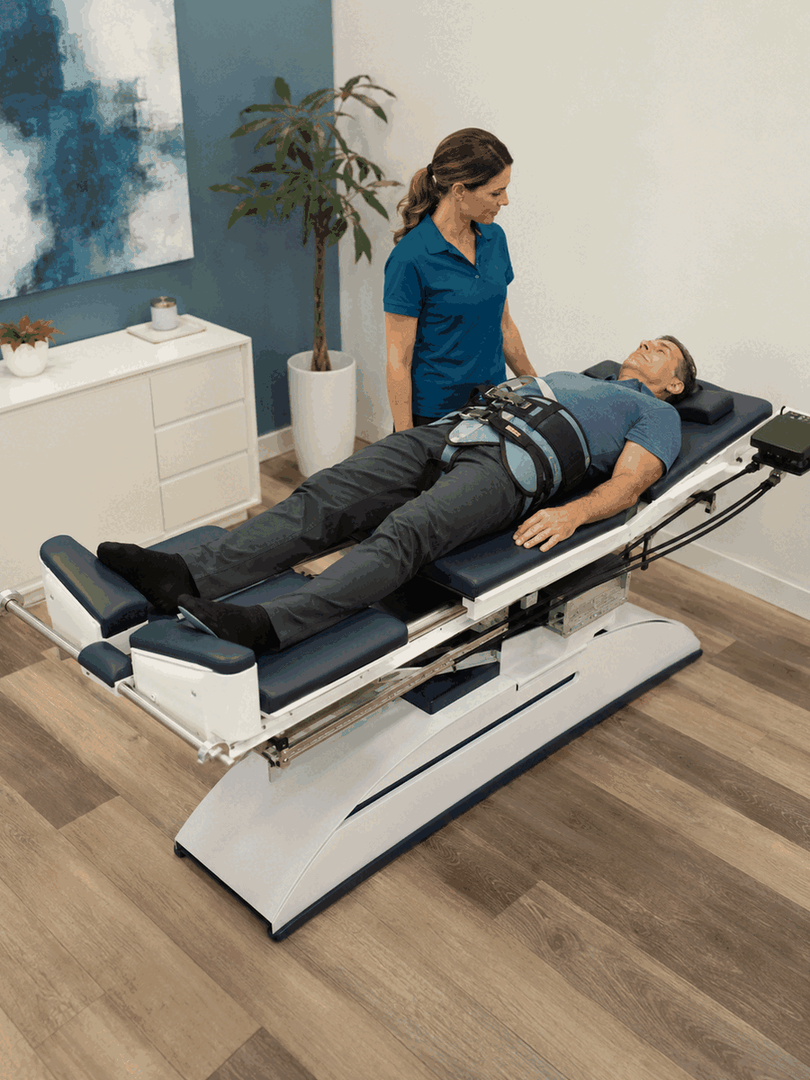 Sciatique Et Ski Alpin : Reprendre Flexion, Virages Et Journées Sur Les Pistes 4 Suivi Sportif Pour Sciatique Et Ski Alpin : Reprendre Flexion, Virages Et Journées Sur Les Pistes