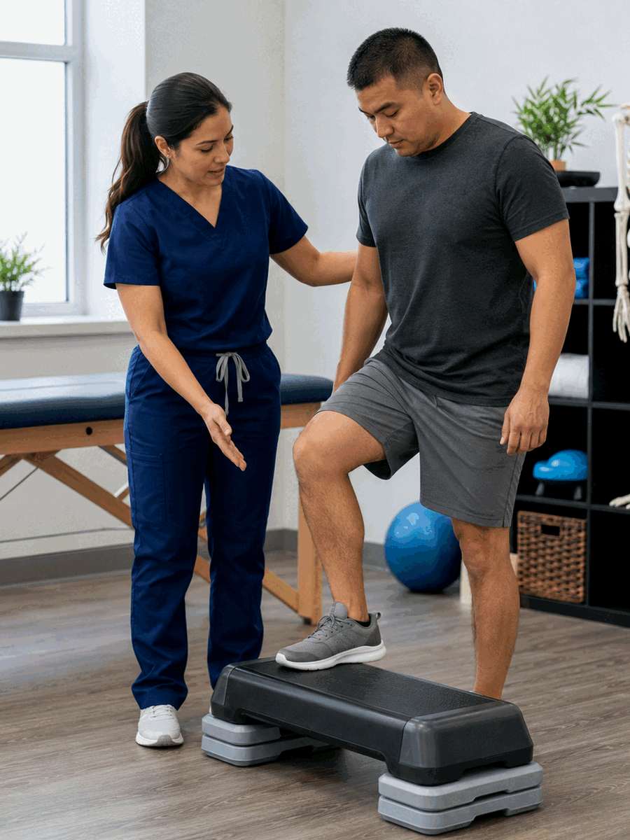 Sciatique Et Soulèvement Au Travail : Réduire La Charge Sans Promettre Une Technique Parfaite 2 Repères Fonctionnels Pour Sciatique Et Soulèvement Au Travail : Réduire La Charge Sans Promettre Une Technique Parfaite