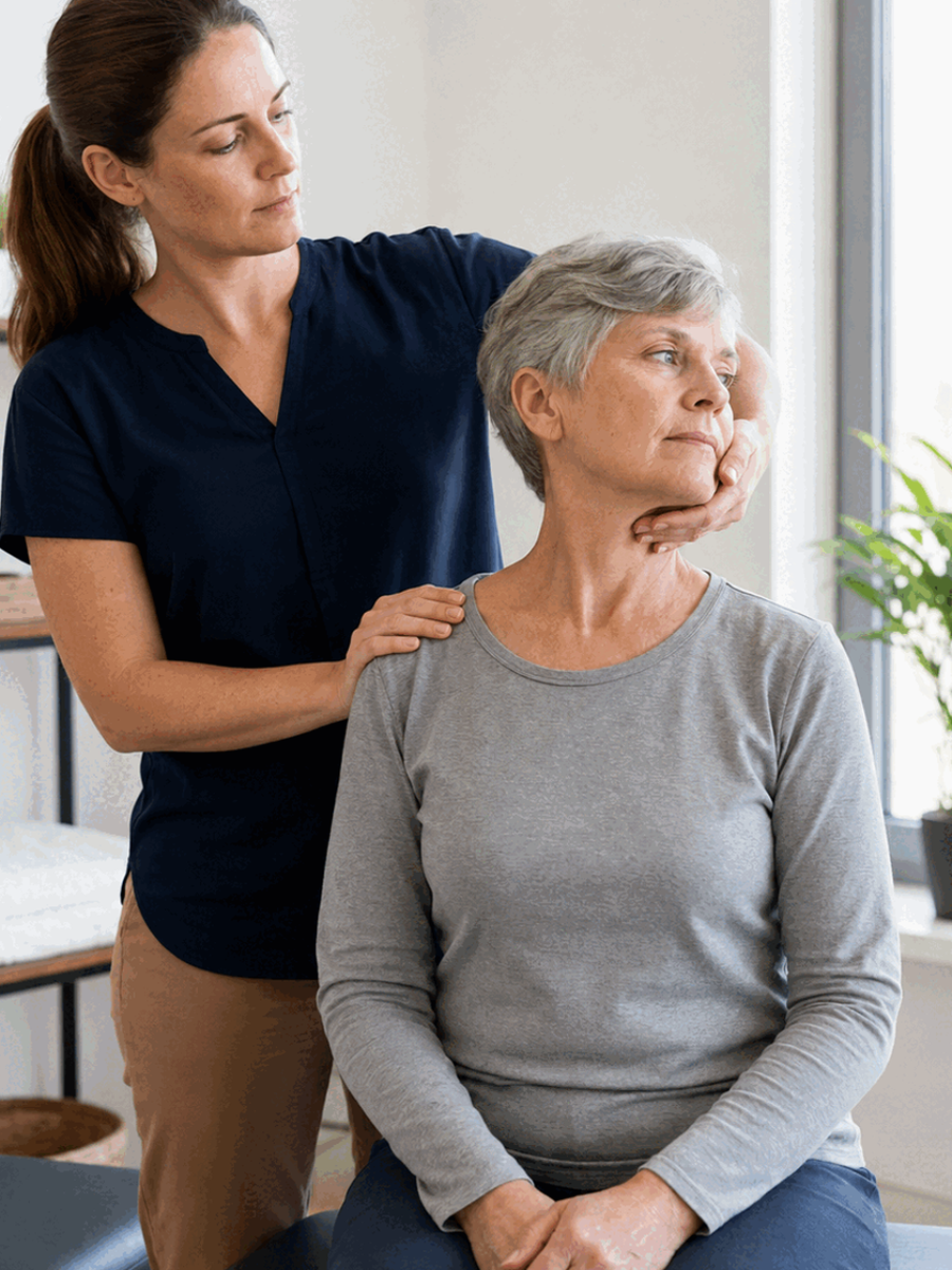 Sciatique Et Tennis : Reprendre Déplacements, Rotations Et Services Progressivement 2 Repères Fonctionnels Pour Sciatique Et Tennis : Reprendre Déplacements, Rotations Et Services Progressivement