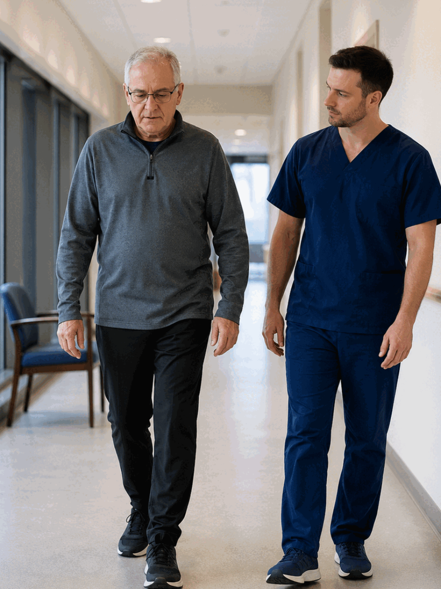 Sciatique Et Tennis : Reprendre Déplacements, Rotations Et Services Progressivement 3 Évaluation Sportive Pour Sciatique Et Tennis : Reprendre Déplacements, Rotations Et Services Progressivement